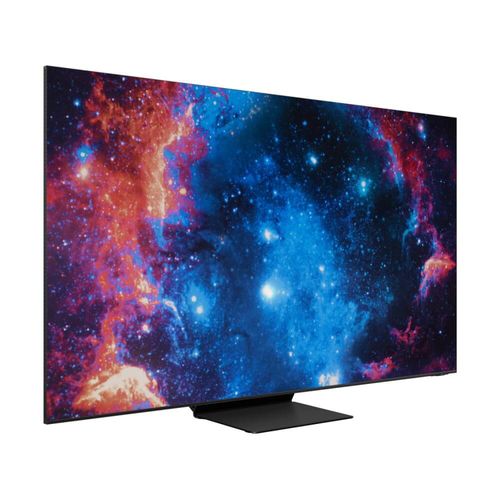 טלוויזיה Samsung QE75QN900C 8K ‏75 ‏אינטש סמסונג