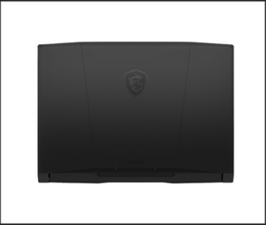 מחשב נייד  Katana 17 B13VEK 17.3 144Hz MSI