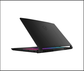 מחשב נייד  Katana 17 B13VEK 17.3 144Hz MSI