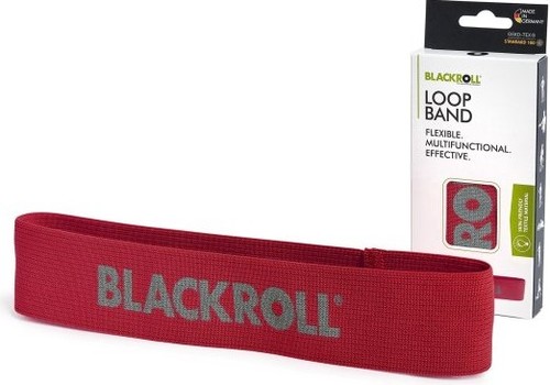 גומיית התנגדות BlackRoll Loop Band