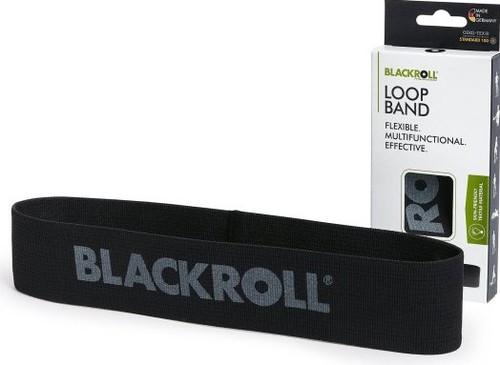 גומיית התנגדות BlackRoll Loop Band