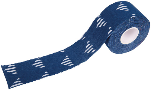 CLIMBING TAPE
