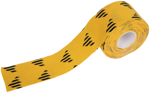 CLIMBING TAPE