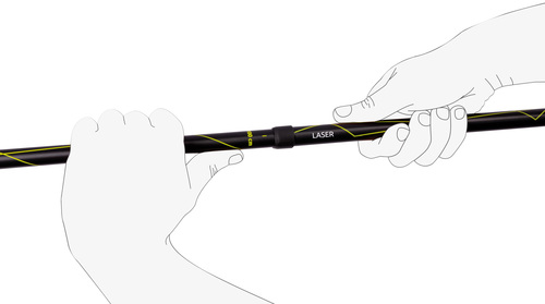 LASER