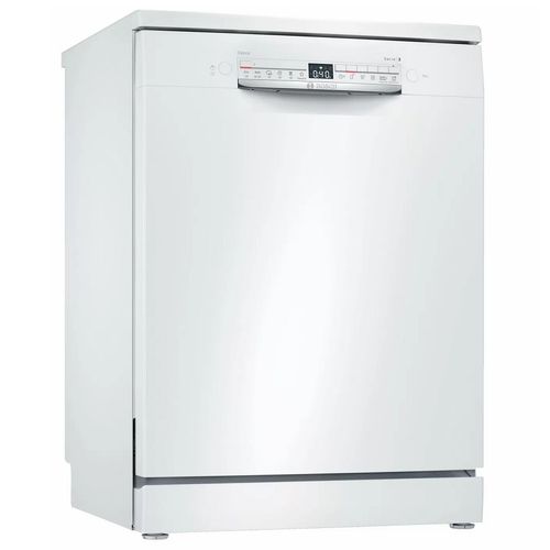  מדיח כלים ‏רחב Bosch SMS2HAW12Y בוש