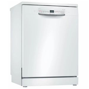  מדיח כלים ‏רחב Bosch SMS2HAW12Y בוש