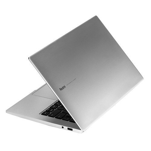 מחשב נייד Xiaomi Redmibook XMA2011-CB