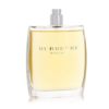 Burberry For Men E.D.T 100ml Tester
