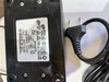 שנאי שולחני 5A 60W 12V AC 