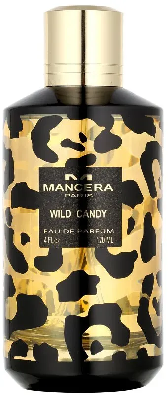 Mancera Wild Candy