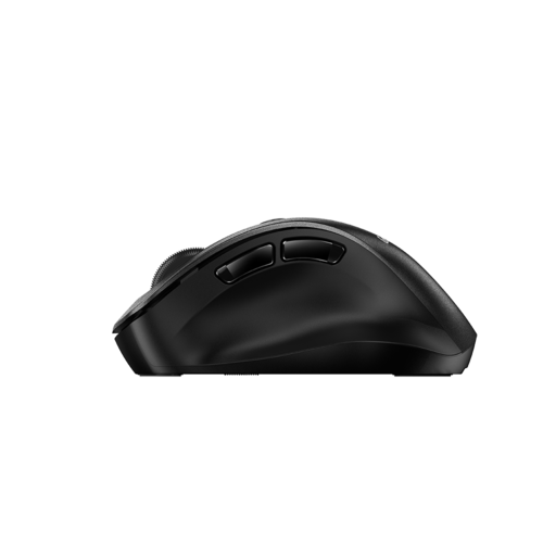 עכבר אלחוטי ארגונומי Genius Ergo 9000S BT+WIFI