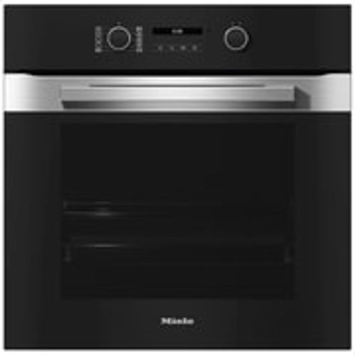 תנור בנוי MIELE H2861