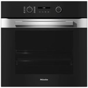 תנור בנוי MIELE H2861 מילה