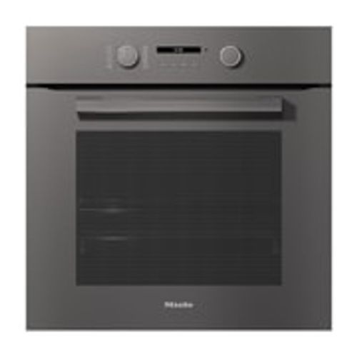 תנור בנוי MIELE H2861