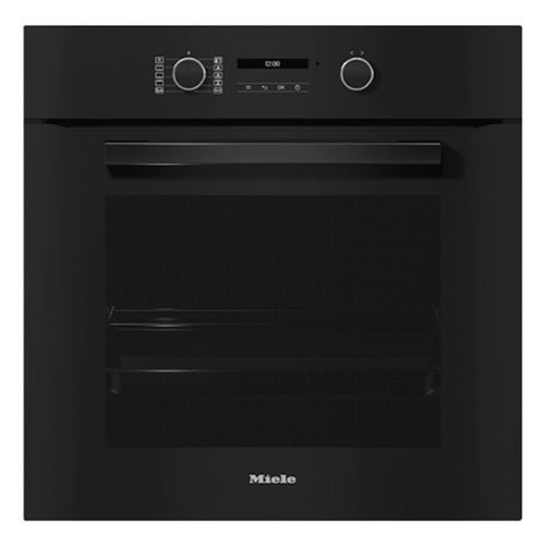 תנור בנוי MIELE H2861
