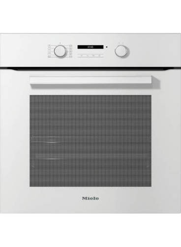 תנור בנוי MIELE H2861