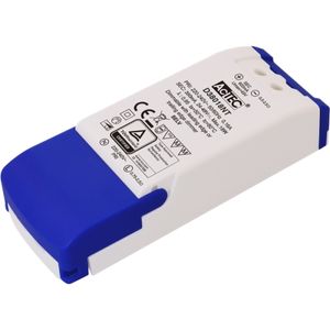 דרייבר לעמעום Phase Dimming 380mA 9-18W ACTEC (דגם מחליף D35020U)