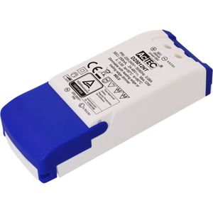 דרייבר לעמעום Phase Dimming 250mA 6-12W ACTEC