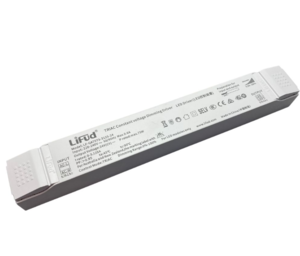 דרייבר לד לעמעום טריאק Lifud 24V 75W