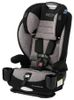 41ea23a84ecb828078e0390c677f38bf
