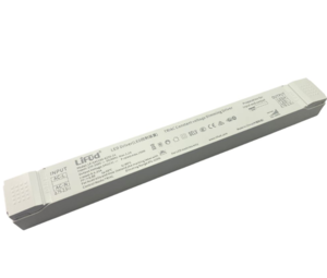 דרייבר לד לעמעום טריאק Lifud 24V 150W