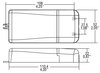 דרייבר לעמעום TCI MINI MD 500