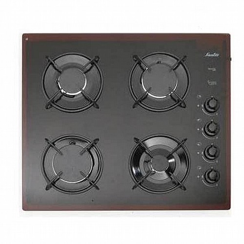 כיריים גז סאוטר דגם SHG8500