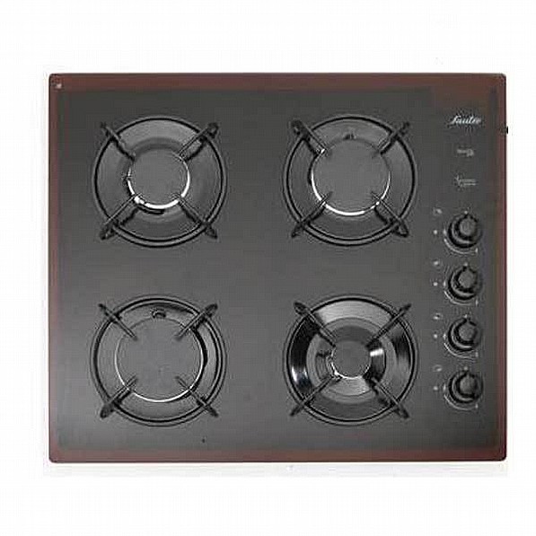 כיריים גז סאוטר דגם SHG8500