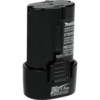 סוללה 1.5AH 7.2V דגם BL0715 מבית MAKITA