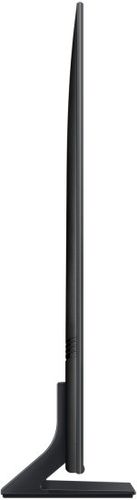 Samsung 85 QLED 4K QE85Q70C