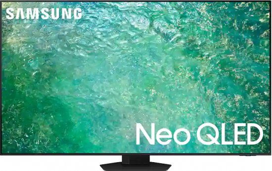 טלוויזיה חכמה Samsung QN85C 85