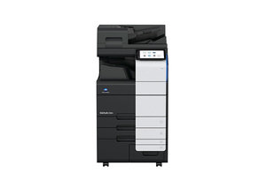 מכונת צילום צבעונית KONIKA MINOLTA C650i