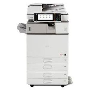 מכונת צילום משולבת מחודשת ש/ל RICOH MP3054SP