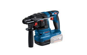 פטישון נטען בוש GBH 180-LI גוף בלבד Bosch