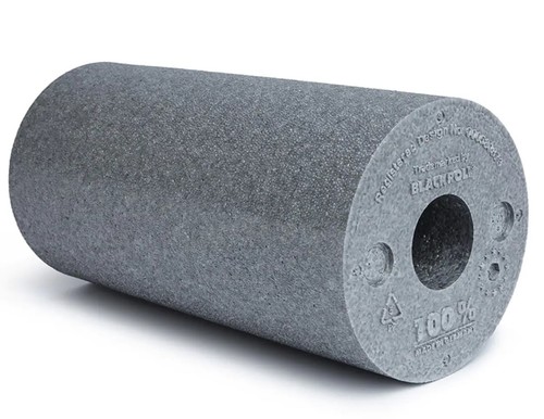 רולר עיסוי BlackRoll Pro