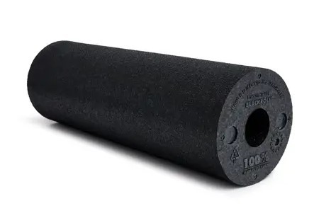 רולר עיסוי BlackRoll Standard 45