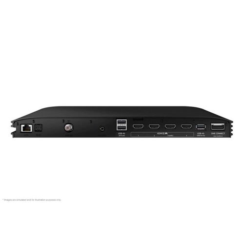 טלוויזיה Samsung QE85QN900C 8K ‏85 ‏אינטש סמסונג