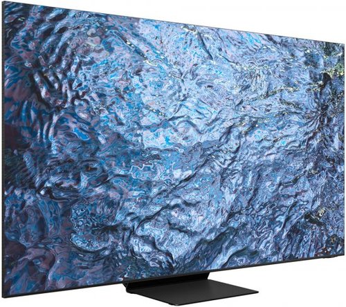 טלוויזיה Samsung QE85QN900C 8K ‏85 ‏אינטש סמסונג
