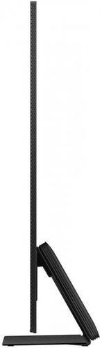 טלוויזיה Samsung QE85QN900C 8K ‏85 ‏אינטש סמסונג