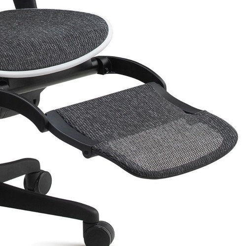 כיסא גיימינג אורגונומי Comfort Enjoy Ultra