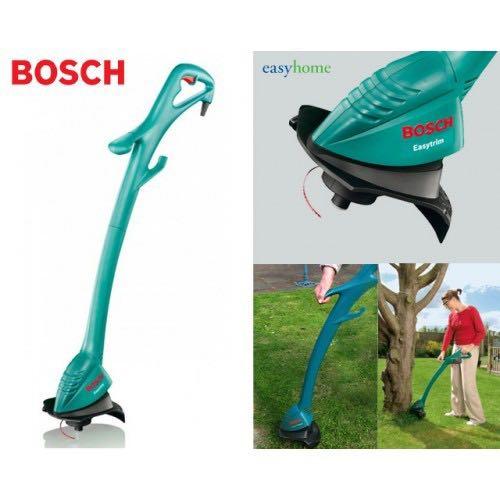 חרמש חשמלי Bosch ART 23 EASYTRIM