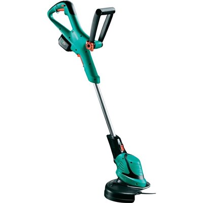 גוזם דשא נטען בוש BOSCH ART 23-18 LI