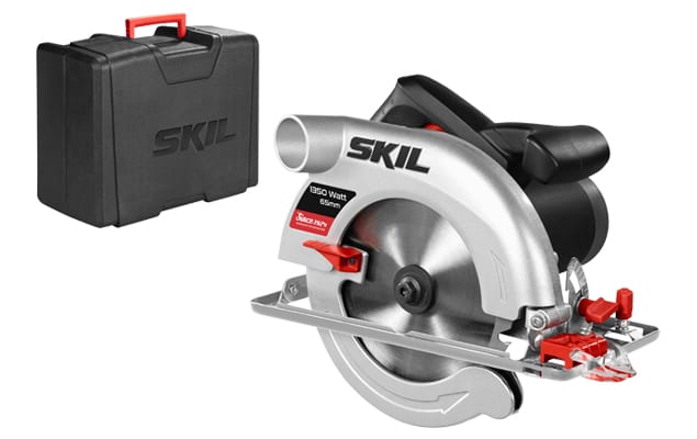 מסור ‏עגול Skil 5765 