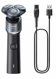 מכונת גילוח PHILIPS X5006/85 פיליפס