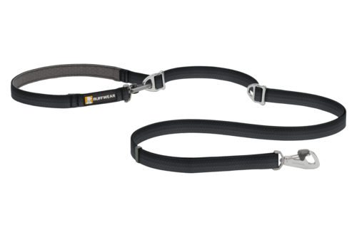 SWITCHBAK™ LEASH