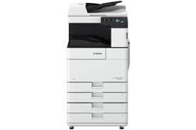 מכונת צילום A3 משולבת ש/ל CANON IMAGE RUNNER 2630