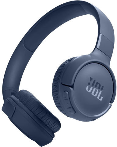  אוזניות JBL Tune 520BT Bluetooth 