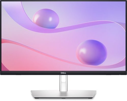 מסך מחשב מגע Dell 24 Touch P2424HT