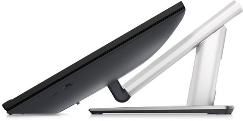 מסך מחשב מגע Dell 24 Touch P2424HT