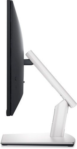 מסך מחשב מגע Dell 24 Touch P2424HT